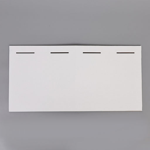 Кондитерская упаковка, 30 х 30 х 30 см, 1 шт - UPAK LAND фото 9