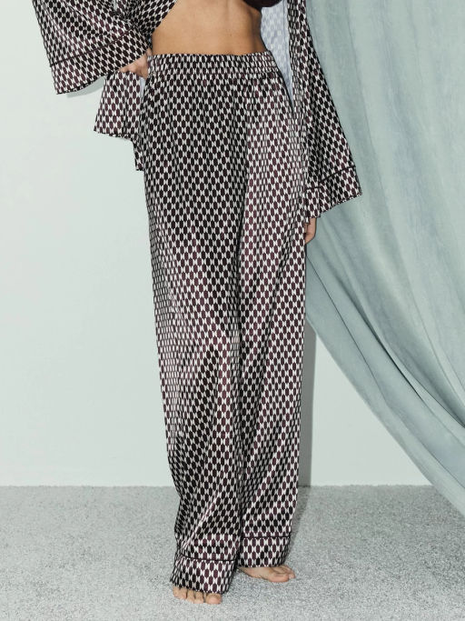 брюки женские / Zarina  фото 4