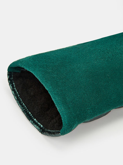 Перчатки - Ralf ringer фото 3