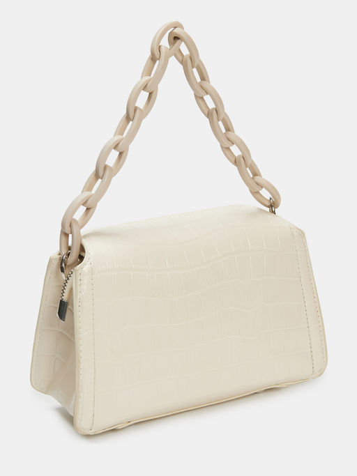 Сумки - Ralf ringer фото 3