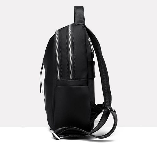 Bags Рюкзак женский / кожа / 011561  фото 10