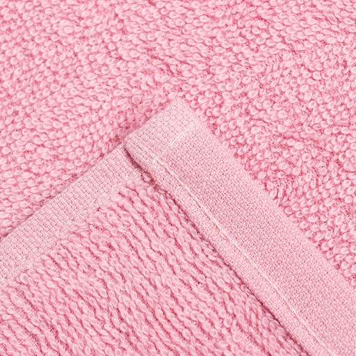 Набор подарочный «Этель» You are beautiful: полотенце, повязка, расчёска