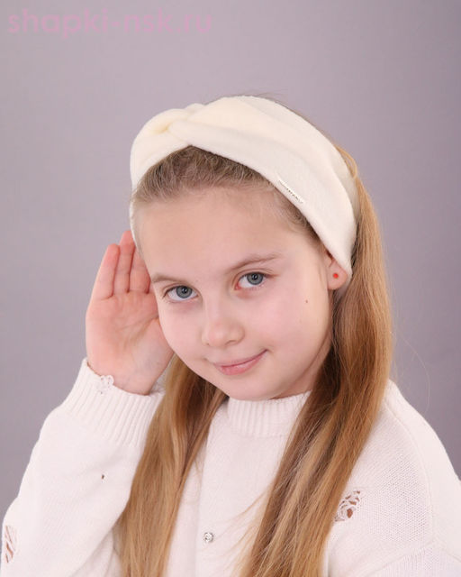 01-21-AT (м) Повязка (52-54)