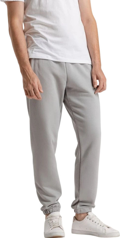 Брюки мужские