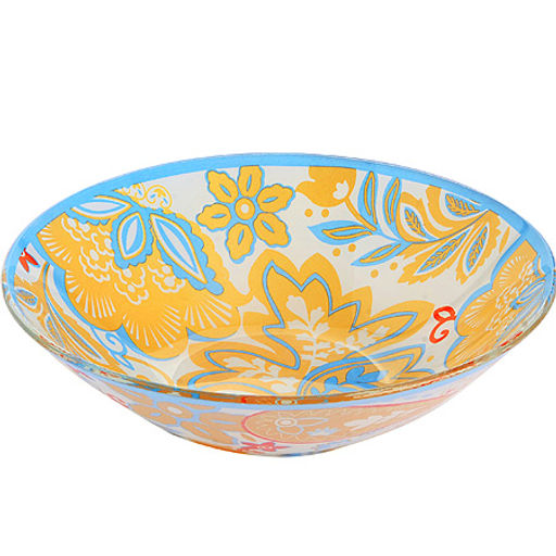 30675 Набор стеклянной посуды 19 пр LR (х2) - Mayer&boch фото 3