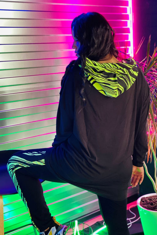 Туника 9048 - Натали фото 4