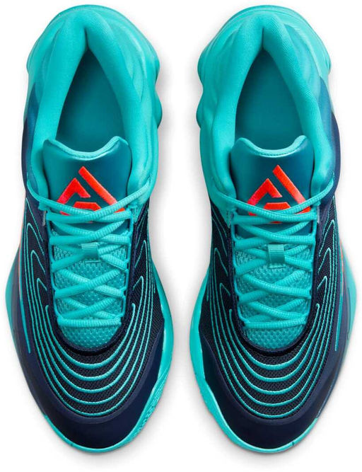 Кроссовки мужские