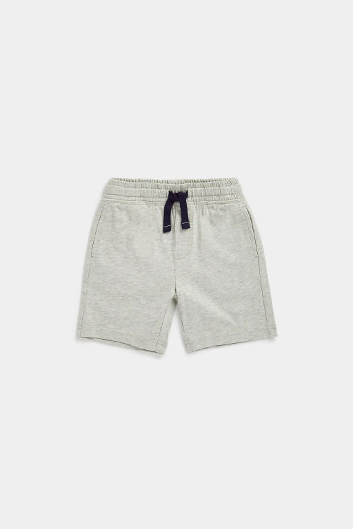 mothercare / Шорты 3 шт. фото 4