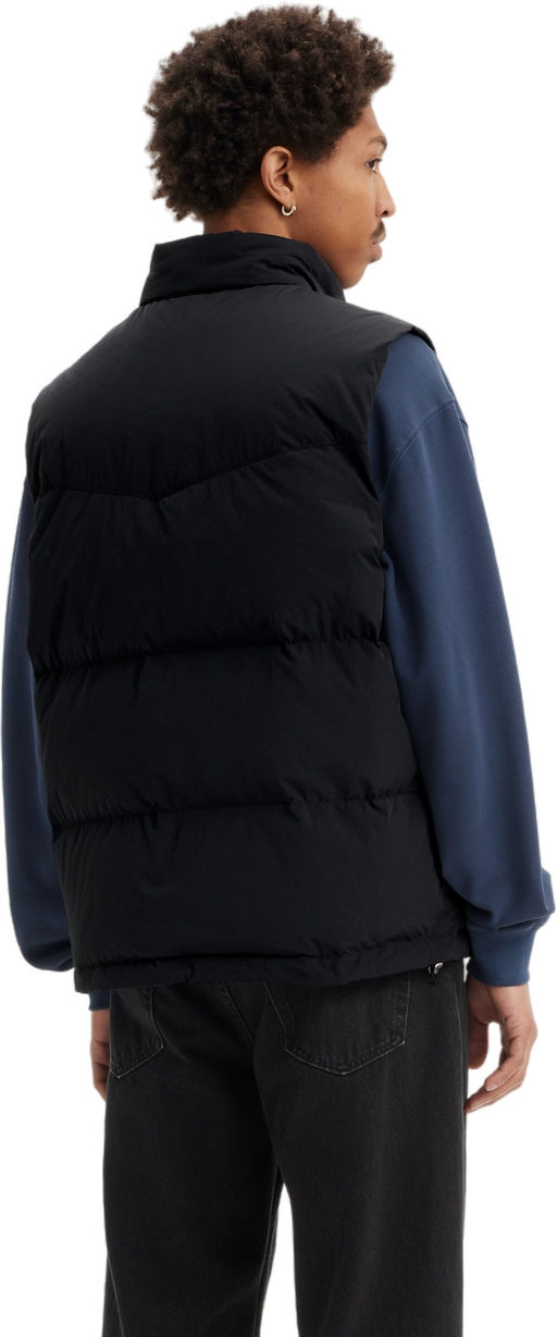 Куртка мужская