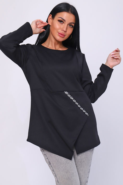 Туника 37069 - Натали фото 7