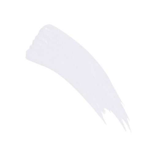 Гель для фиксации бровей Brow Fixer 6174824