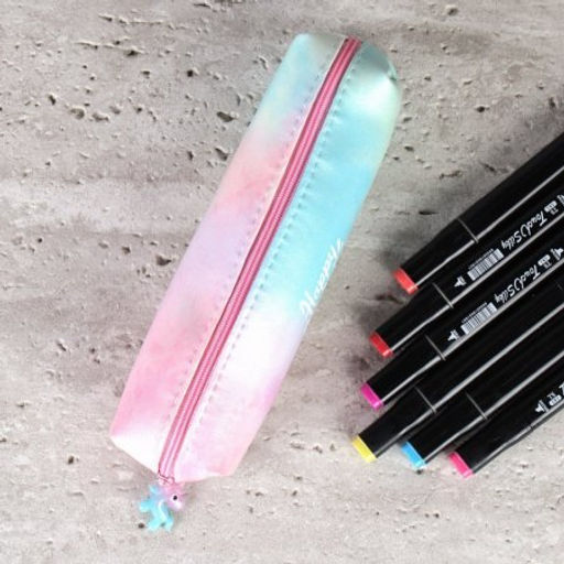 Пенал 5х21 см / YI-175 /уп 100/ - Галеонтрейд фото 4