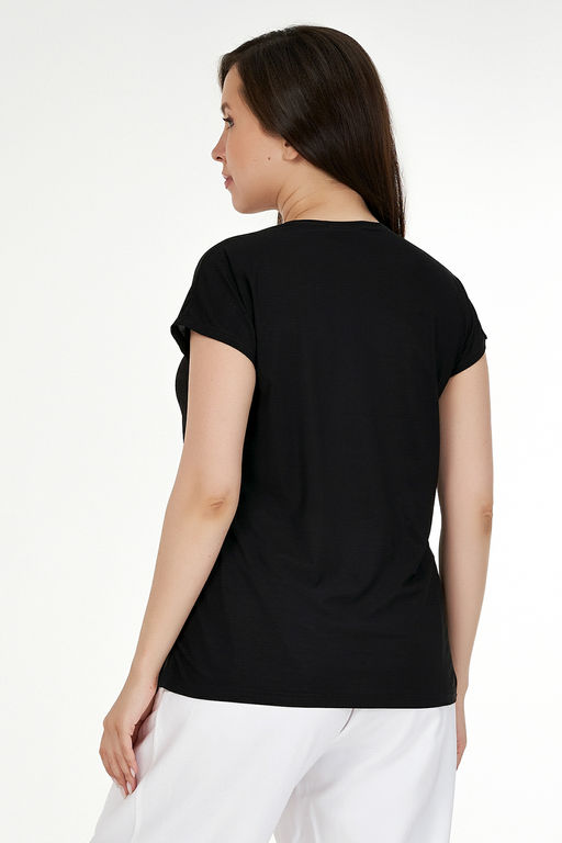 Топ - Olsi фото 2