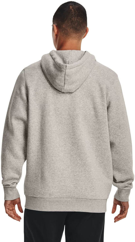 Джемпер мужской