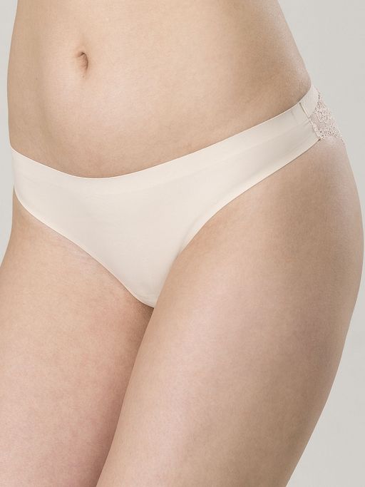 Pelican LULB6279 трусы женские