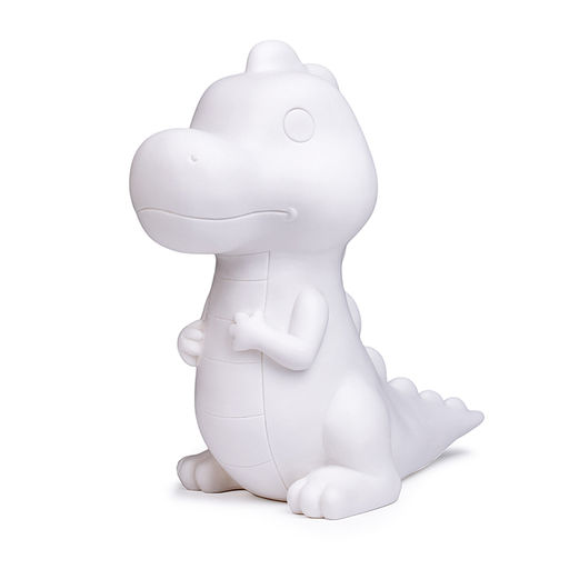 Набор творческая мастерская A8803 "Динозаврик" в коробке