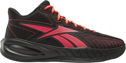 Кроссовки взрослые