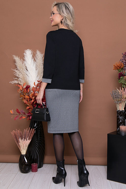 Комплект 6447 - Avili фото 8