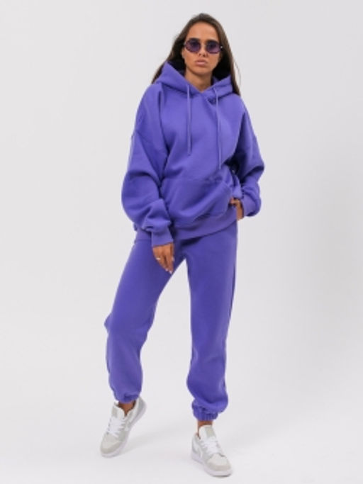 СПОРТИВНЫЙ КОСТЮМ ЖЕНСКИЙ - Giovedi фото 2