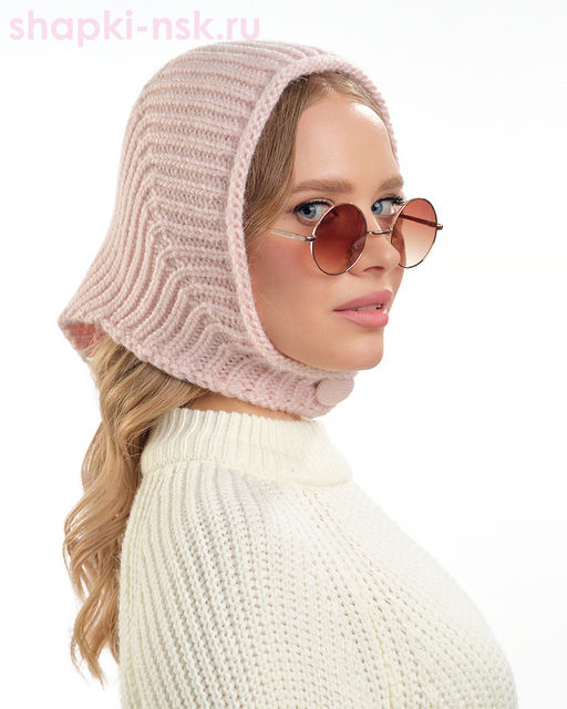 23-329 Косынка (56-58)