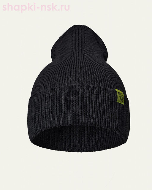 Версе Колпак для девочки (52-54)