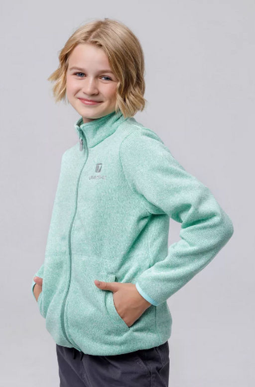Толстовка детская - Avese фото 30