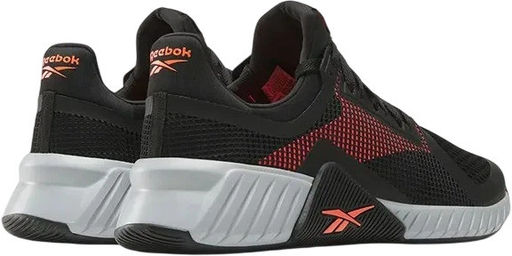 Кроссовки мужские