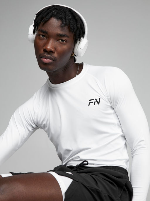 Термобелье (низ) FN Warm White