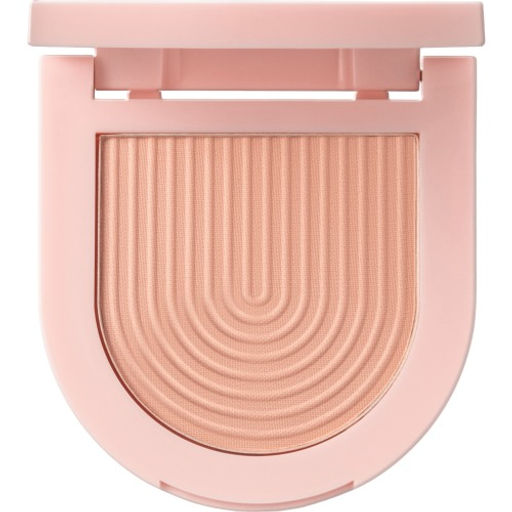 STELLARY Румяна / Cashmere Blush тон 04 светло-розовый  фото 2