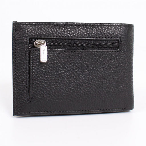 YK Портмоне мужское 620-100k - Somuch фото 5