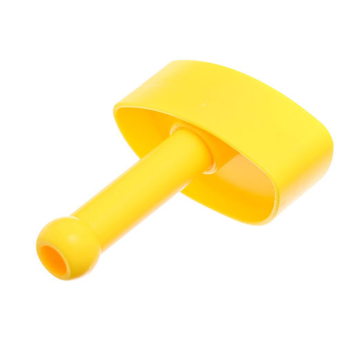 Игрушка для купания в ванной «Морские приключения: Акула», генератор для создания пены