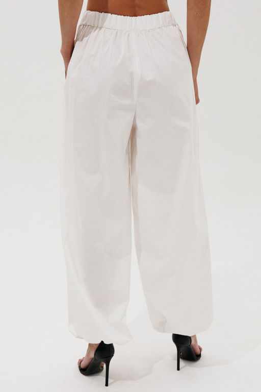 Костюм VN Fashion 1162 белый