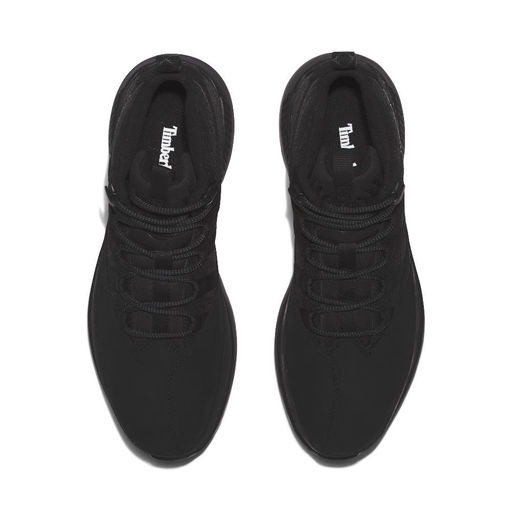 Кроссовки / Timberland фото 9