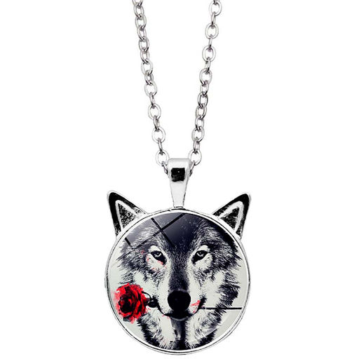 Подвеска арт. 26 6851 (id 278728) - Rada фото 2