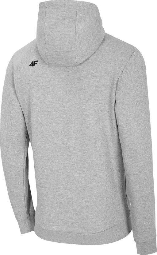 Джемпер мужской