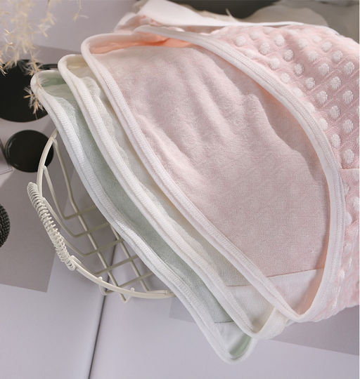 Трусики A29077210 - Tadmico фото 10