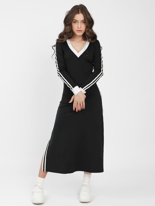 Платье Соль&Перец  фото 2