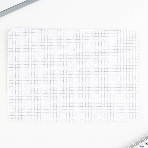 Подарочный набор, блокнот А6.32 листа, ручка, бурлящий шар 40 г (2 шт.) С 8 марта! - Artfox фото 4