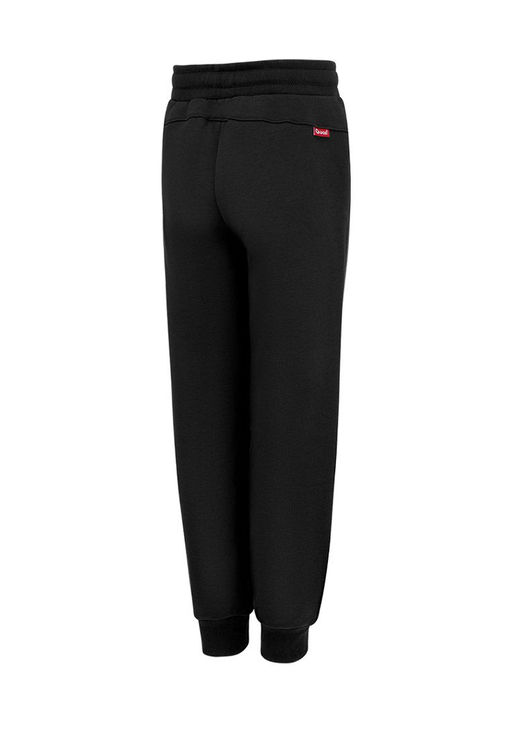 Брюки (джеггинсы) детск. Рун - Oldos фото 5