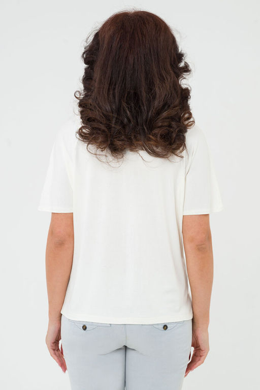 Туника Кейт - Serenada фото 7