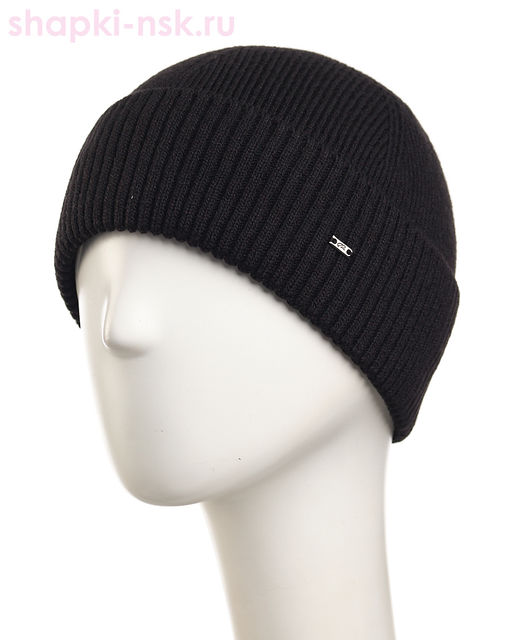 22632 Ento Шапка (57-59)