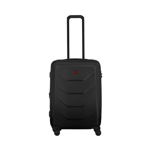 Чемодан Prymo WENGER 612537  фото 7
