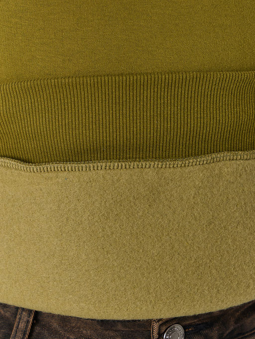 ХУДИ МУЖСКОЕ - Mark formelle фото 6