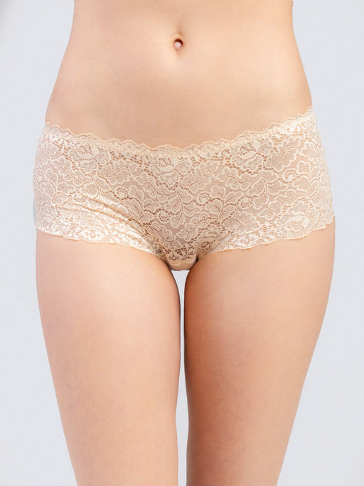 Трусы женские Hipsten - Comazo фото 2