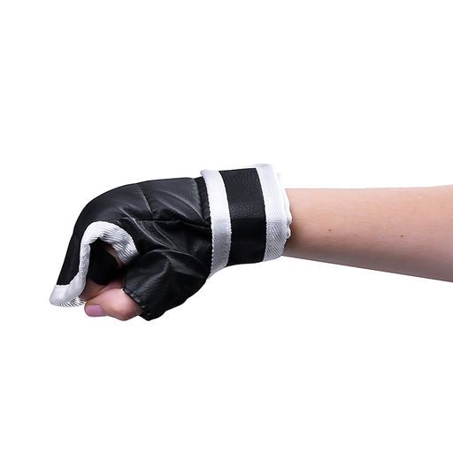 Игровой набор Бокс "Медвежий удар" в коробке