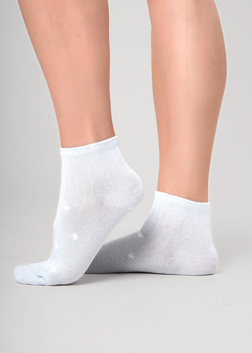 (CLE) Д5605 fashion база укороч (ЧЗ)