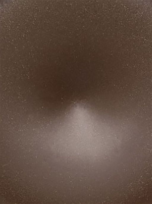 ARTDECO Гель-крем для бровей Gel Cream for Brows long-wear, waterproof, тон 12, 5 г  фото 3