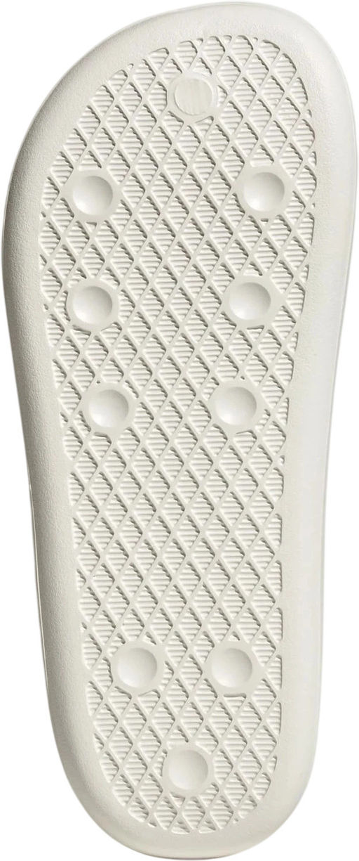 Пантолеты женские