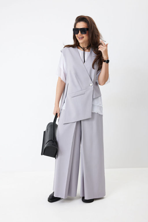 Костюм ElPaiz 1327