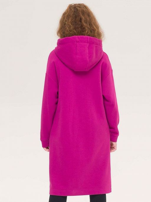 Pelican GFDR4293 платье для девочек  фото 6